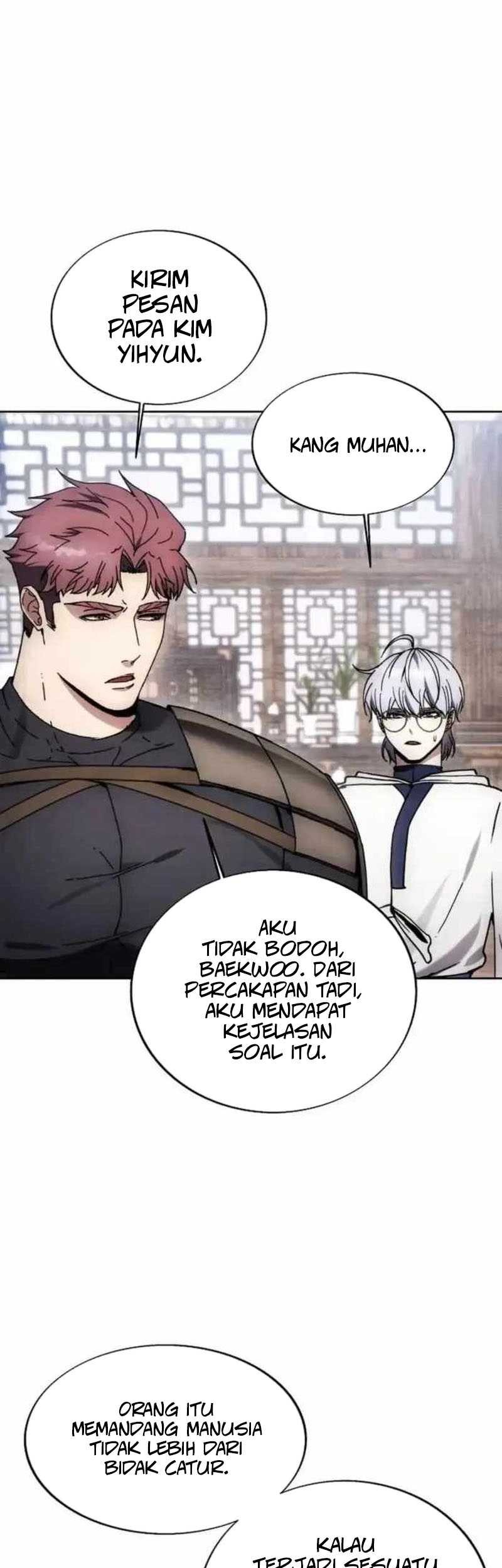 Halaman 249