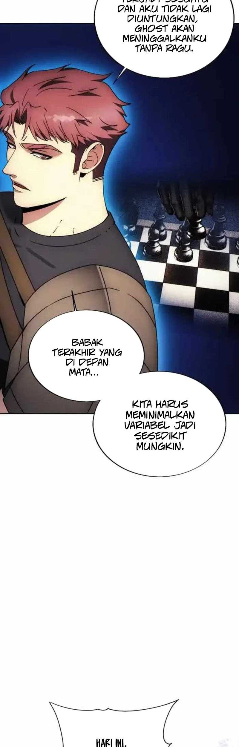 Halaman 250
