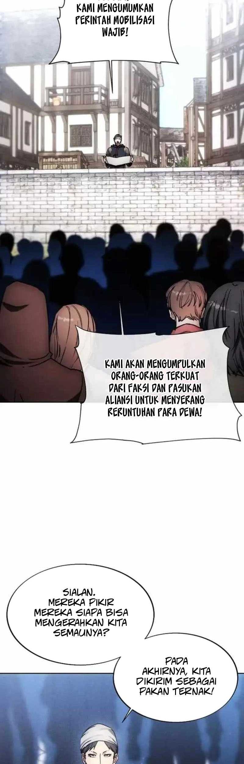 Halaman 251