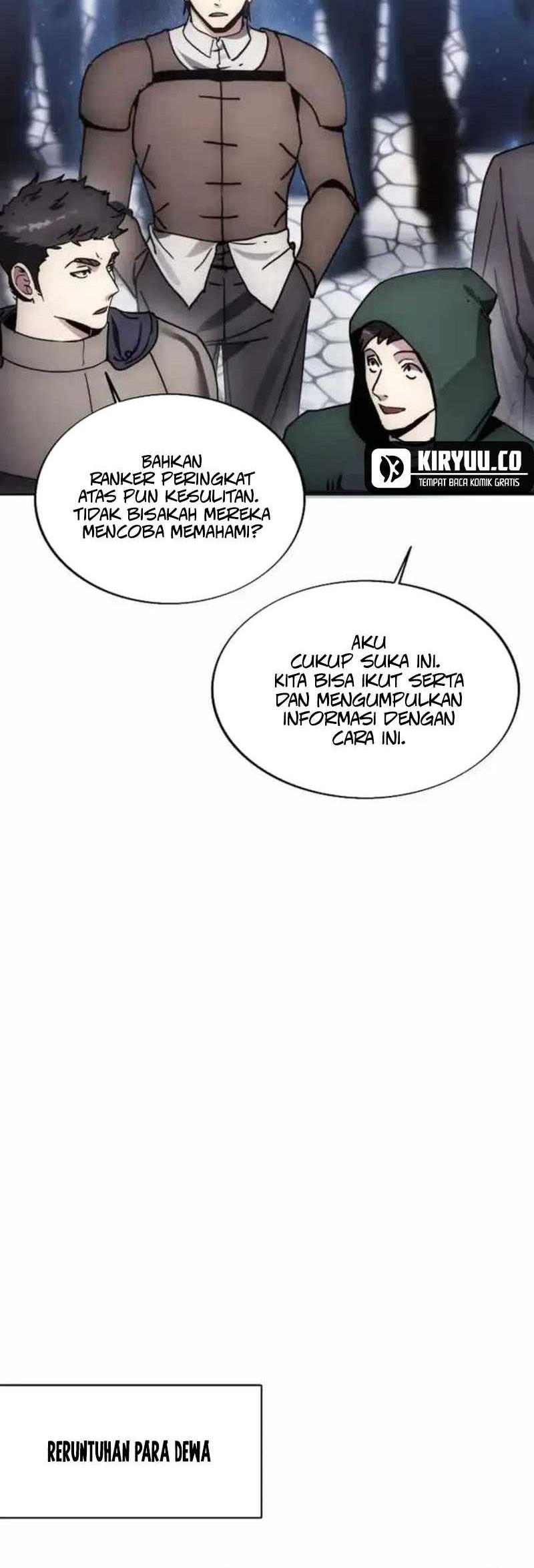 Halaman 252