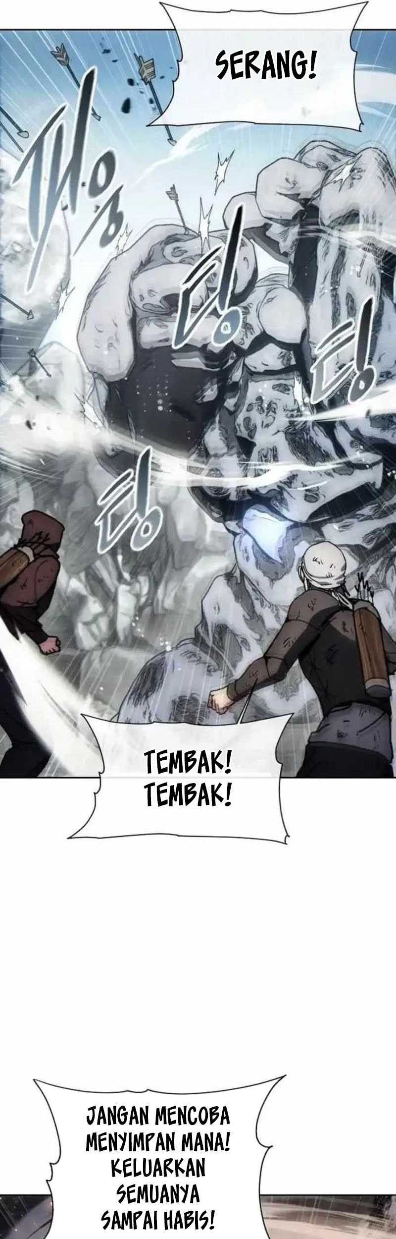 Halaman 253