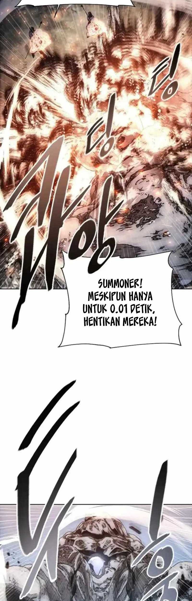 Halaman 254