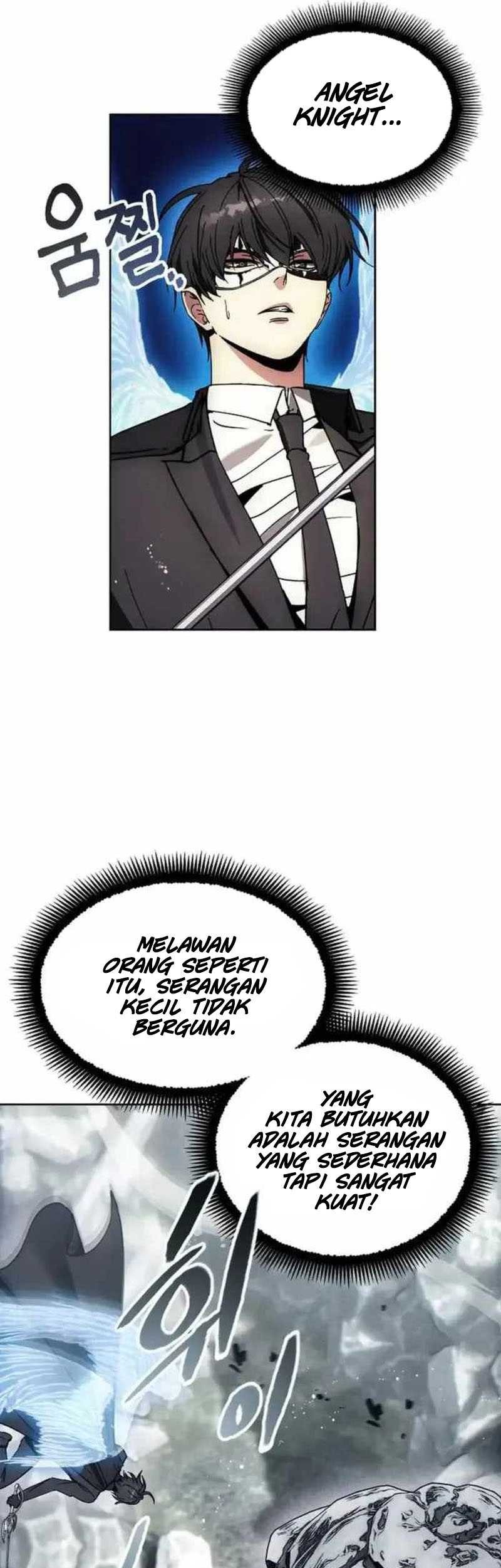 Halaman 261