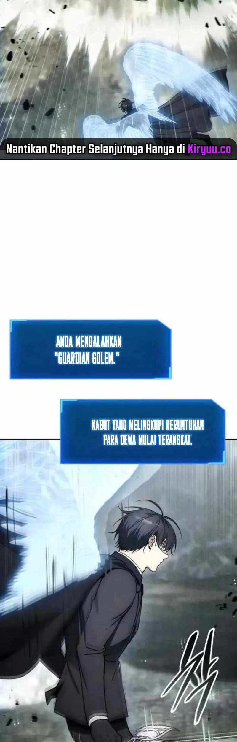 Halaman 266