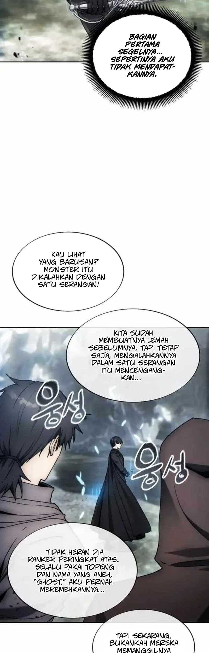 Halaman 267