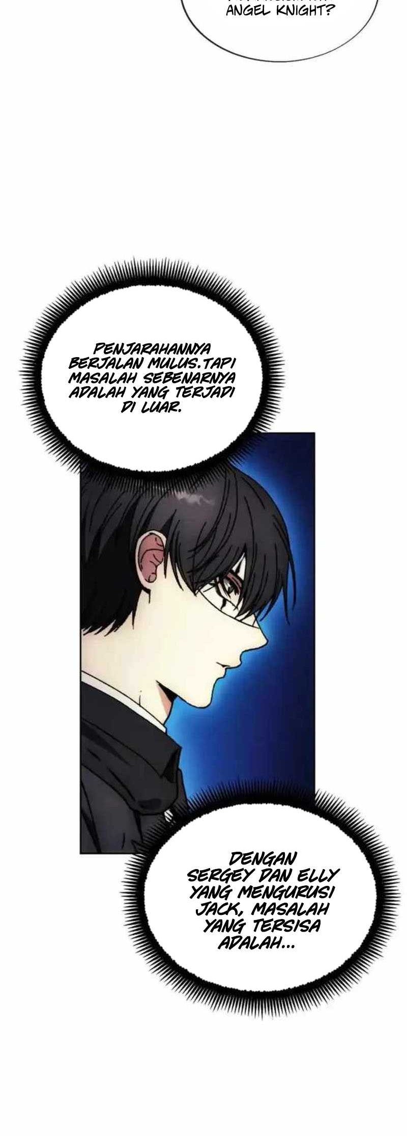 Halaman 268