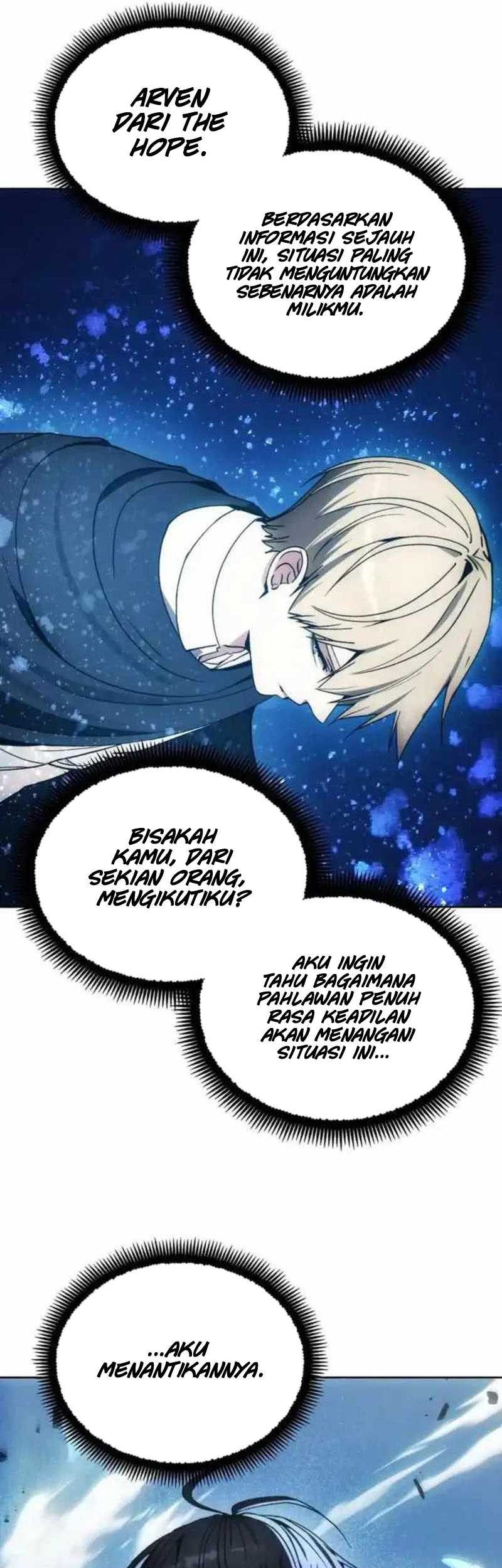 Halaman 269