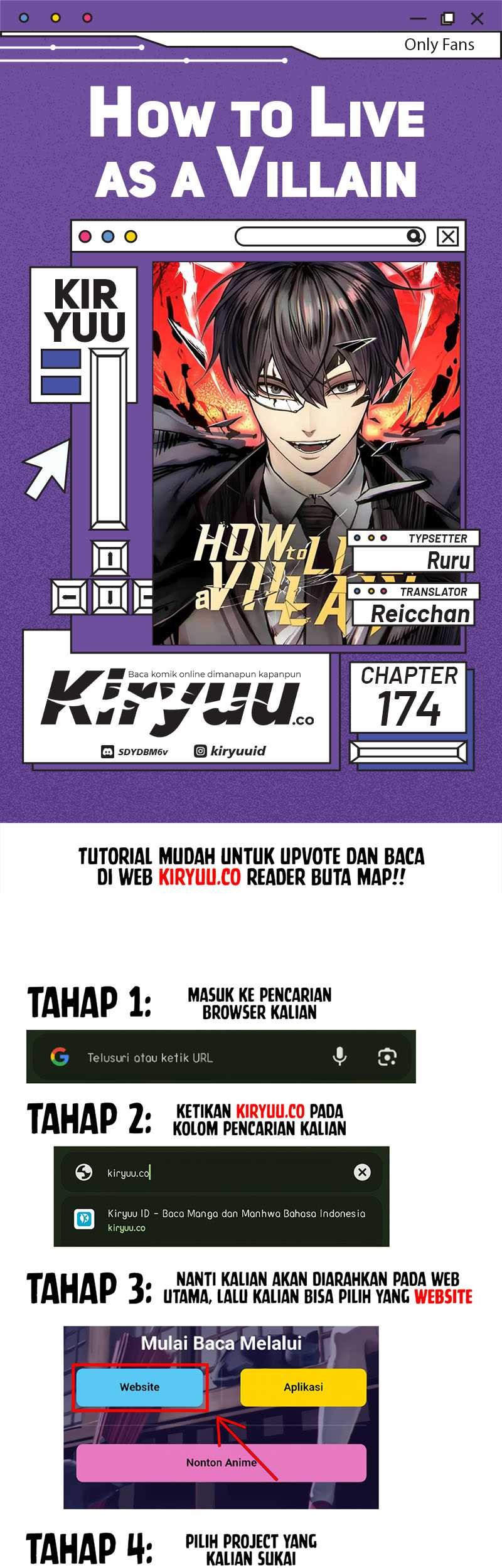 Halaman 215