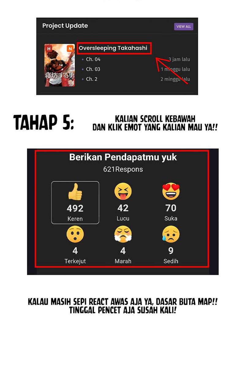 Halaman 216