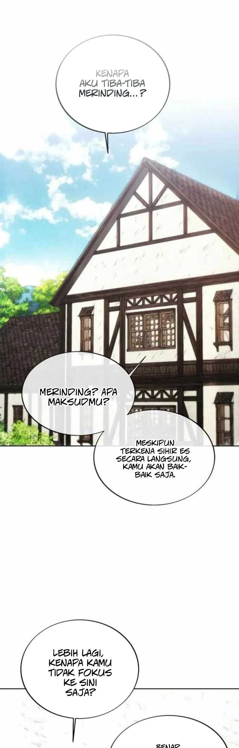 Halaman 217