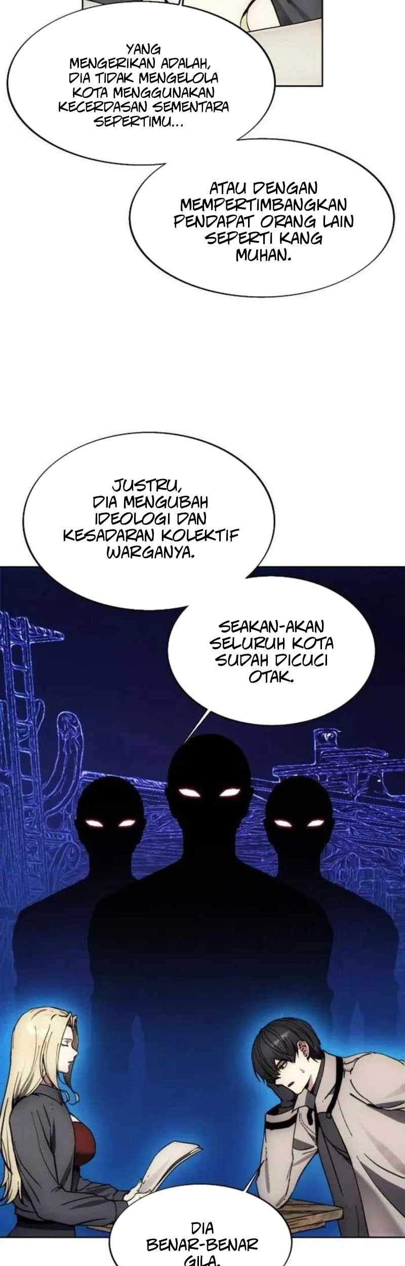 Halaman 219