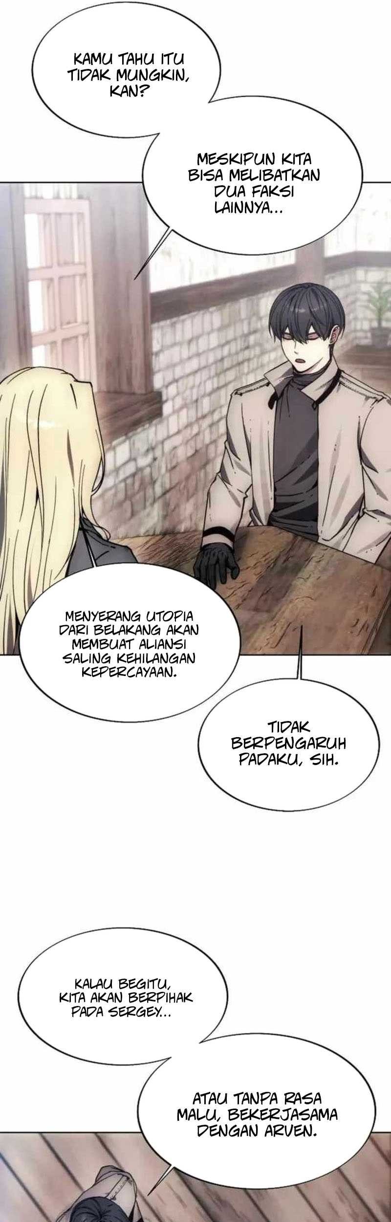 Halaman 221