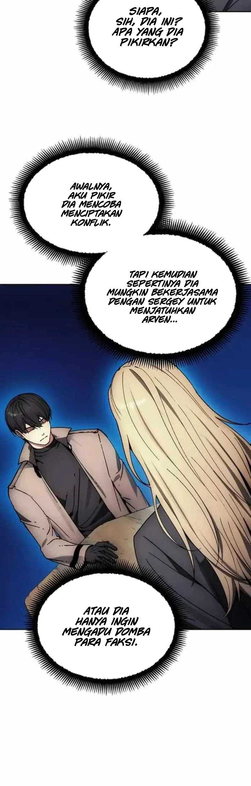 Halaman 223