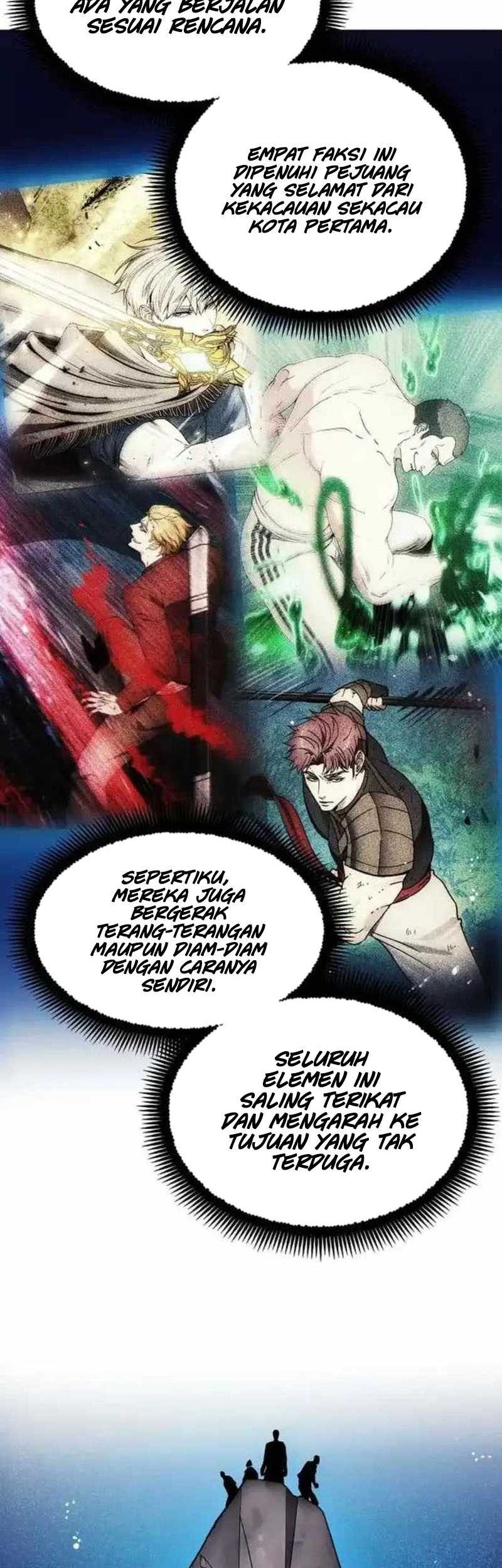 Halaman 226
