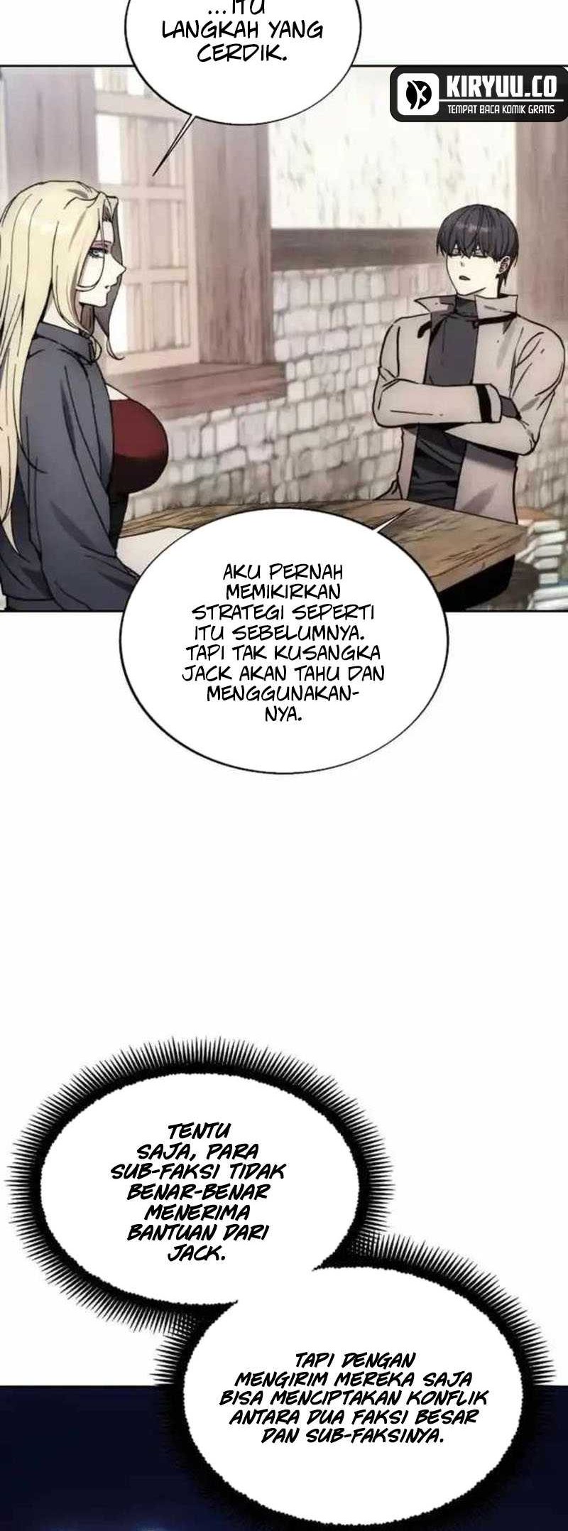 Halaman 232