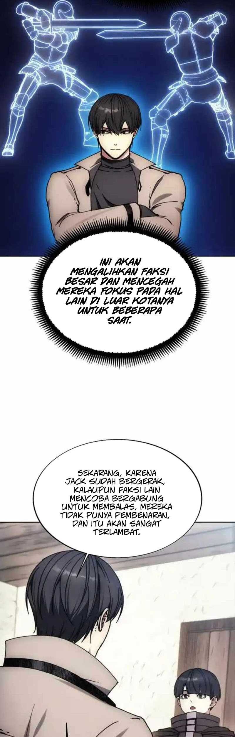 Halaman 233
