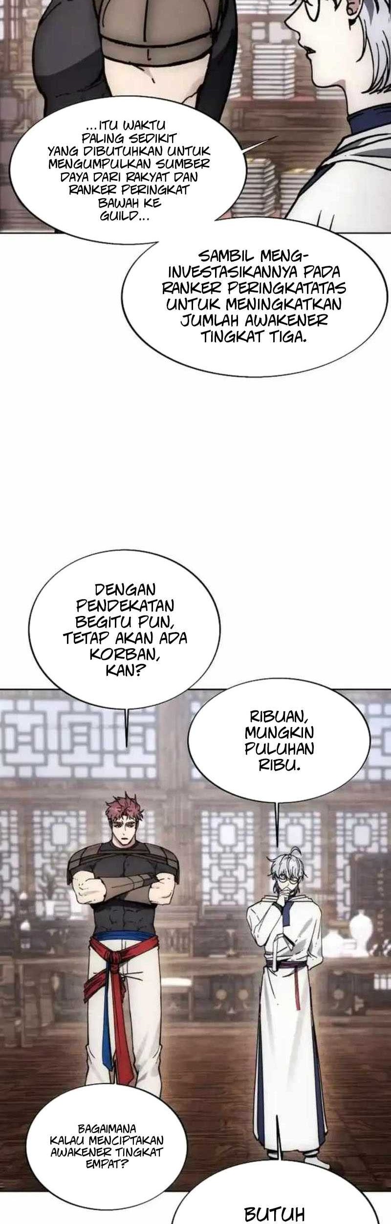Halaman 238