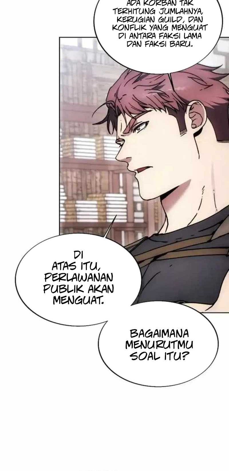 Halaman 240
