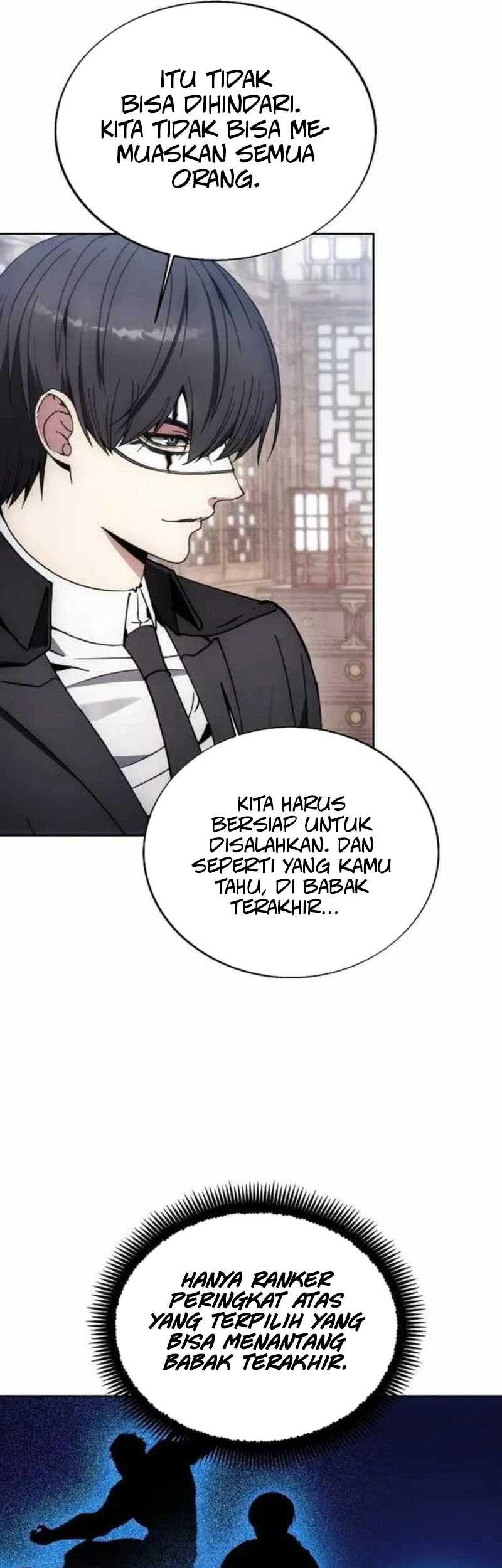 Halaman 241