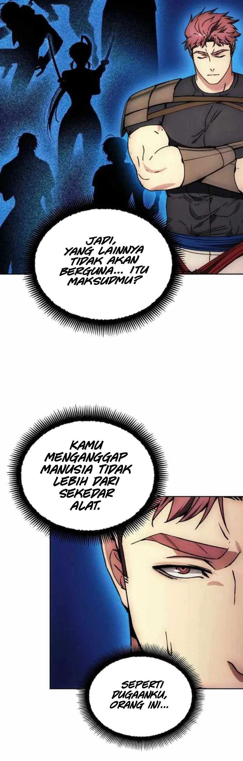 Halaman 242