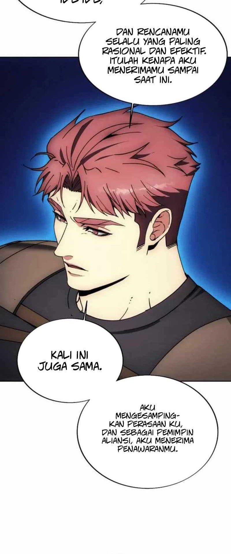 Halaman 244