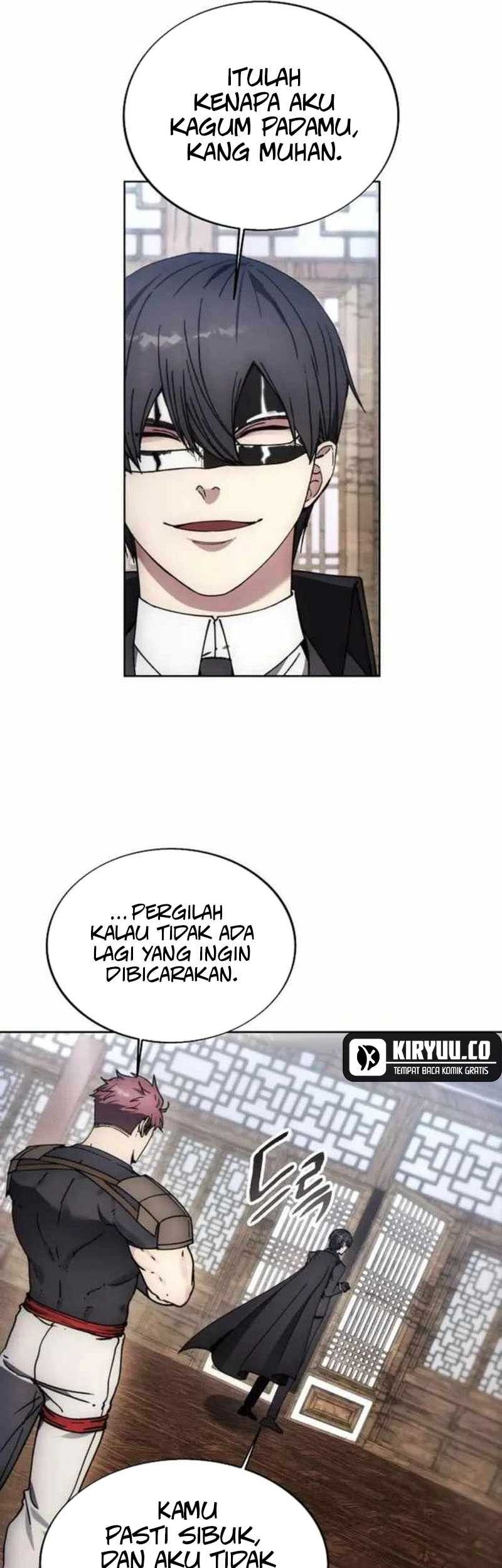 Halaman 245