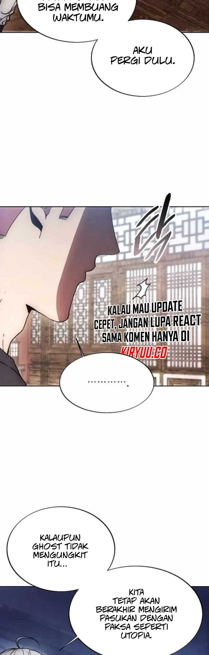 Halaman 246