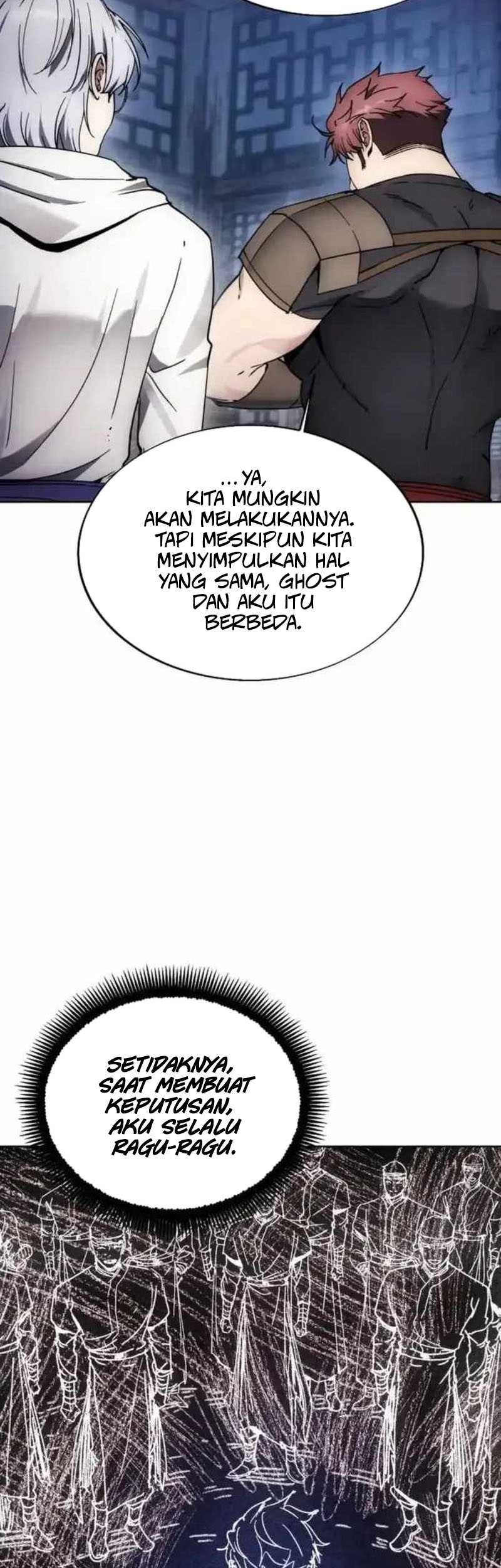 Halaman 247