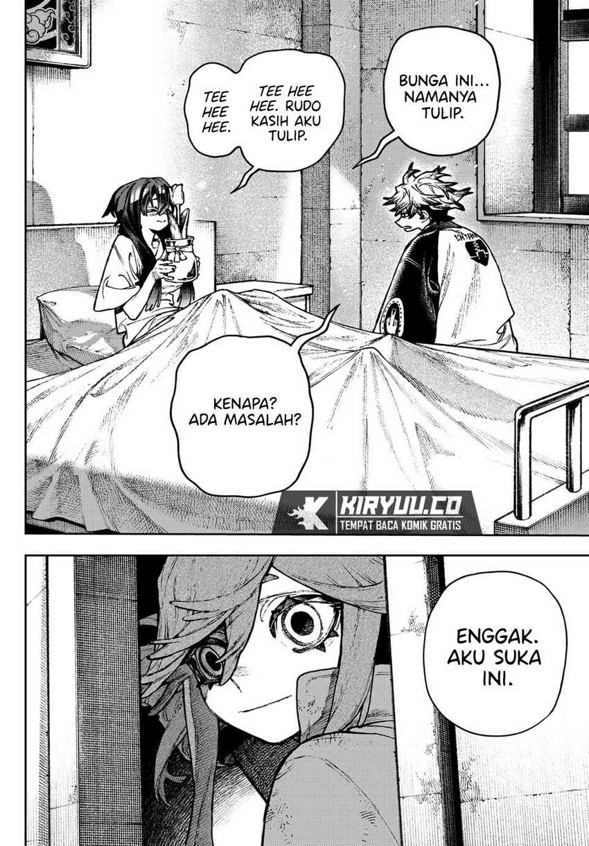 Halaman 77