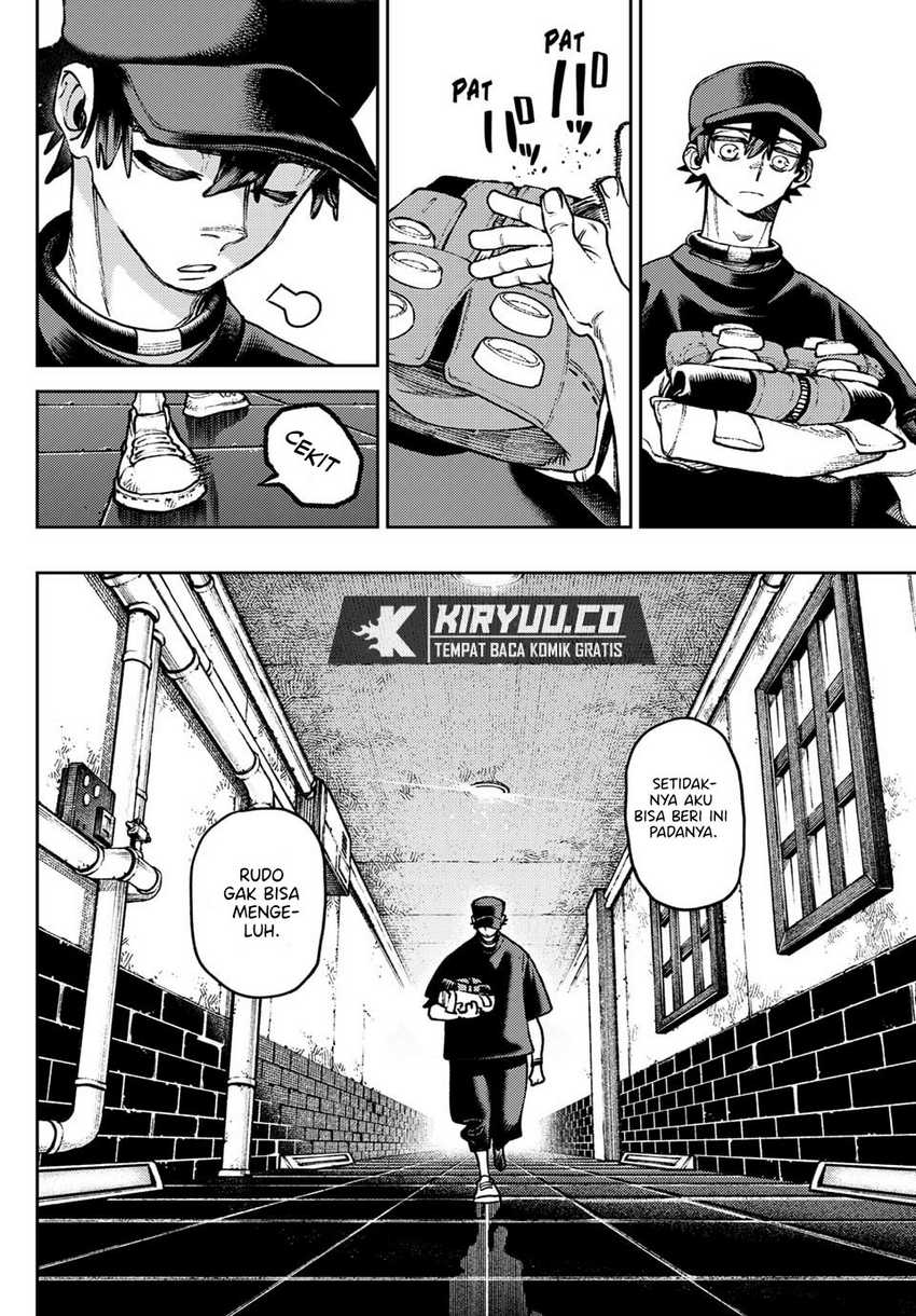 Halaman 83