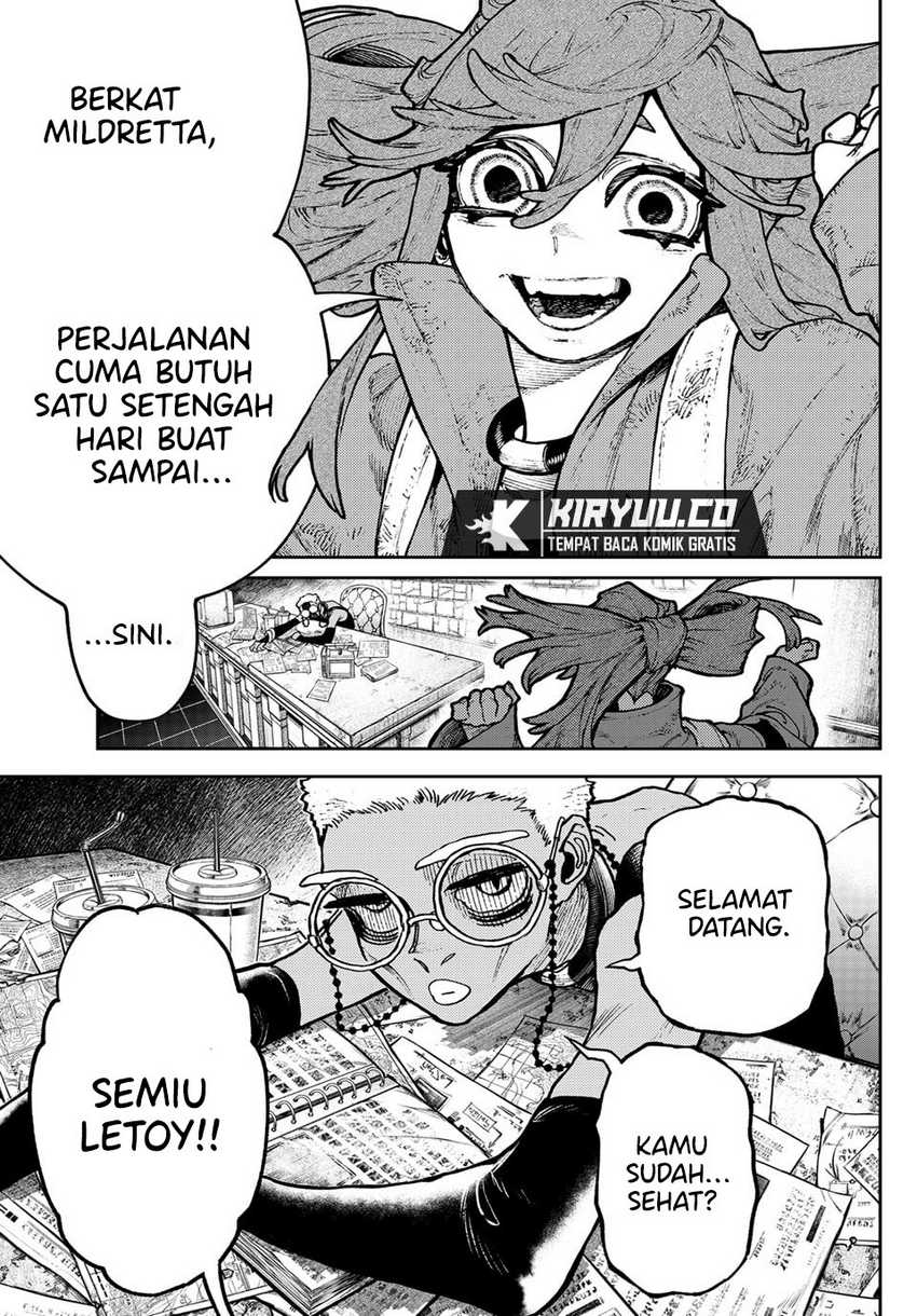 Halaman 70