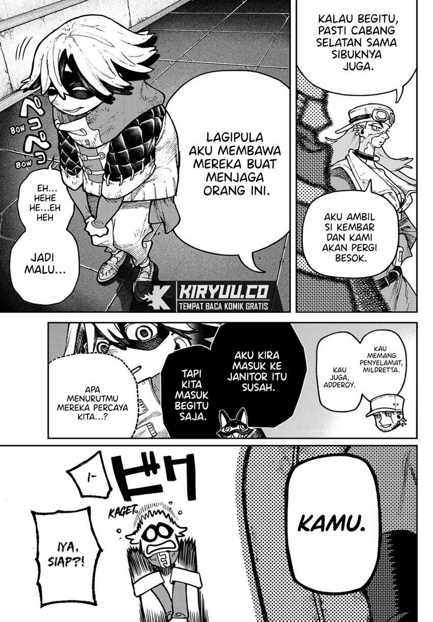 Halaman 72
