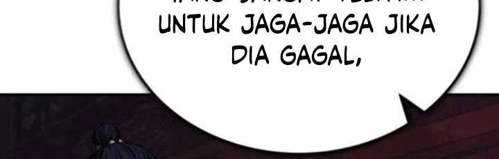 Halaman 288