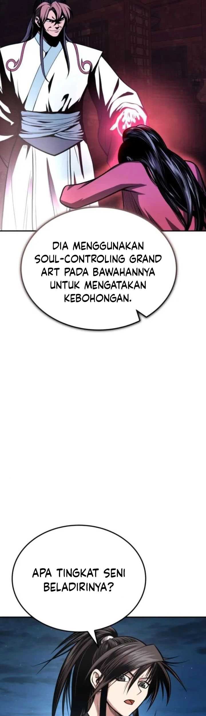 Halaman 289