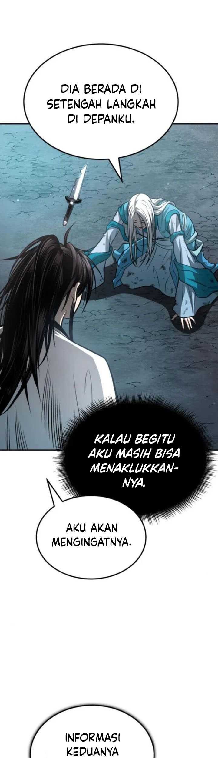 Halaman 291