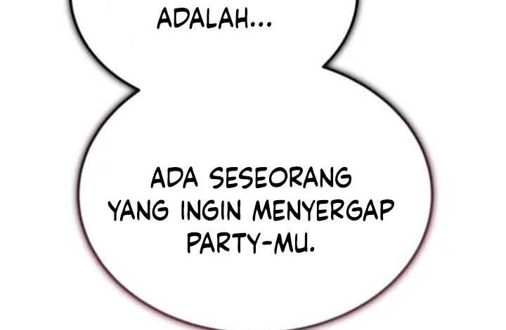 Halaman 292
