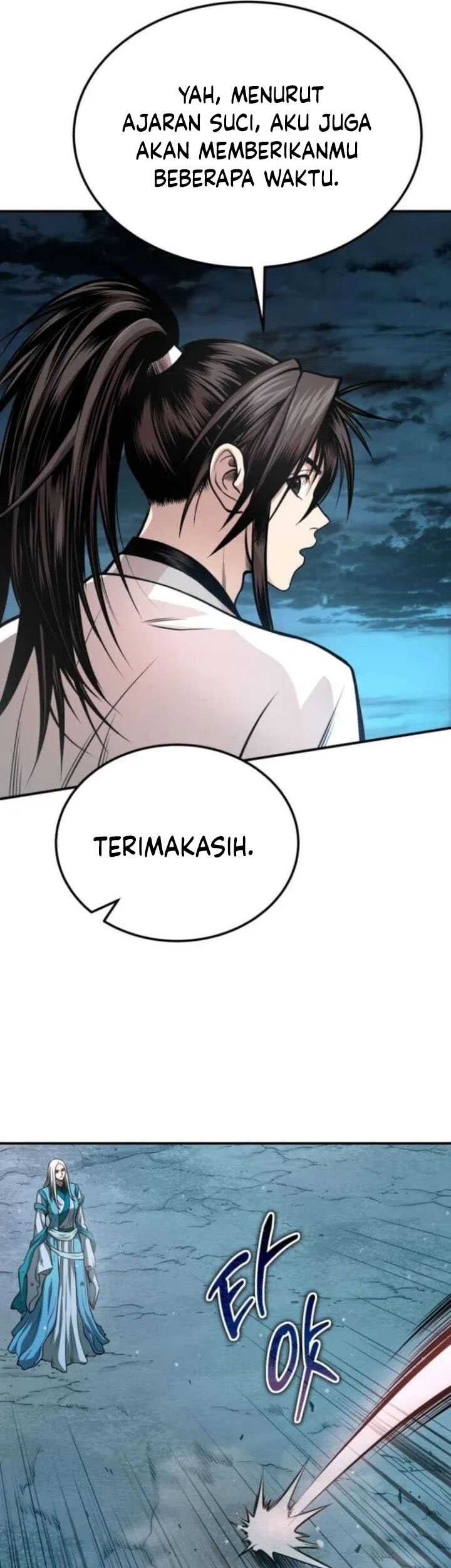 Halaman 298