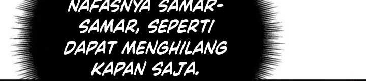 Halaman 310