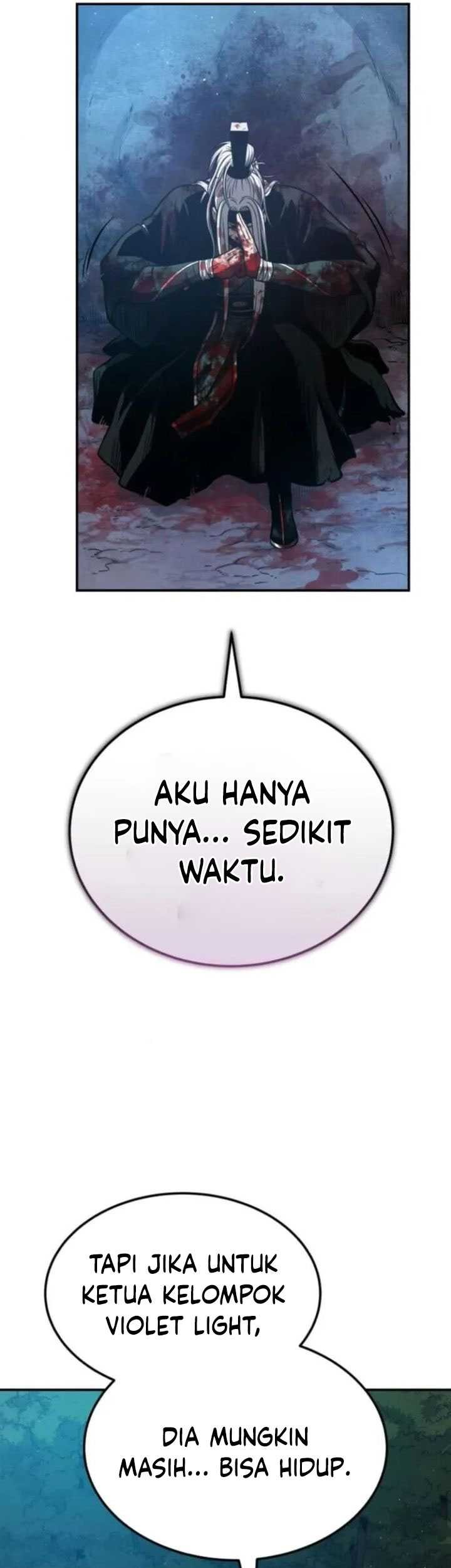 Halaman 315