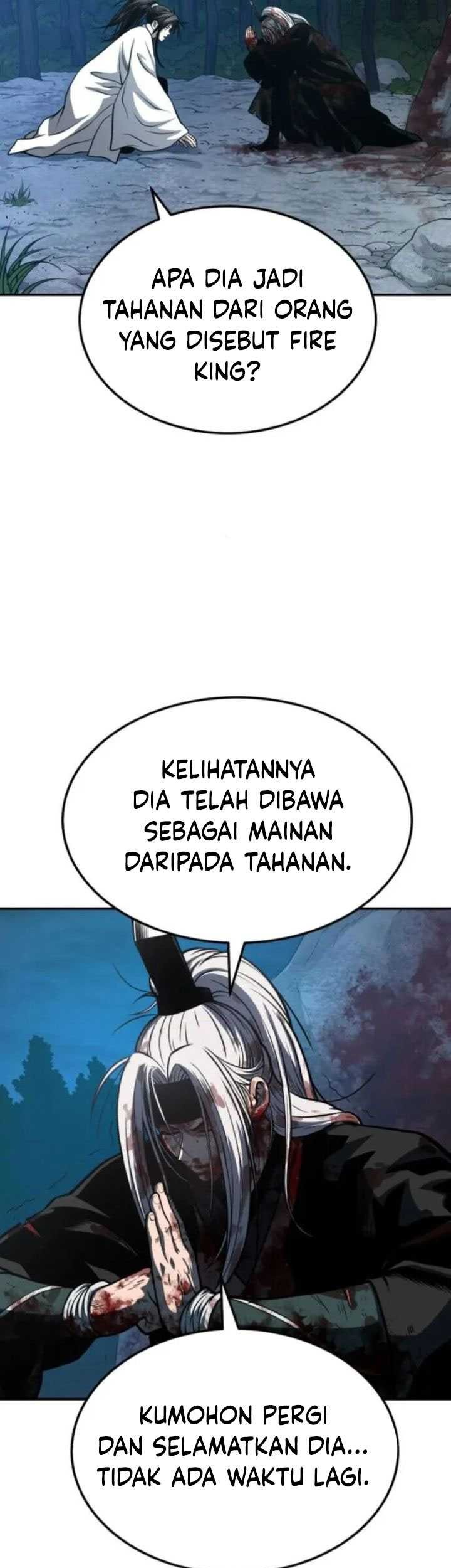 Halaman 317
