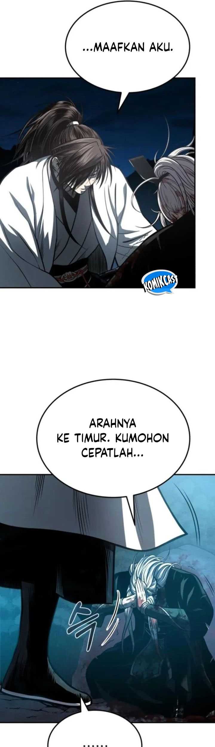 Halaman 319