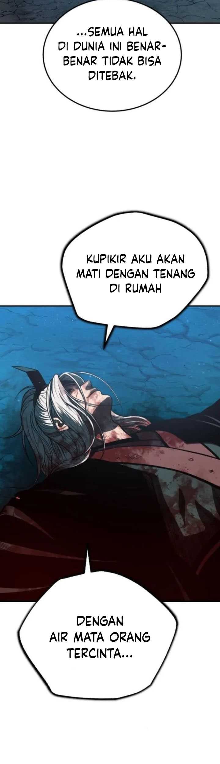 Halaman 325