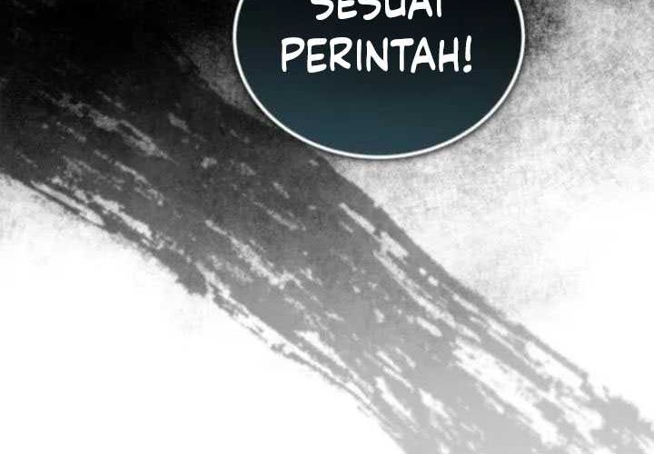 Halaman 328