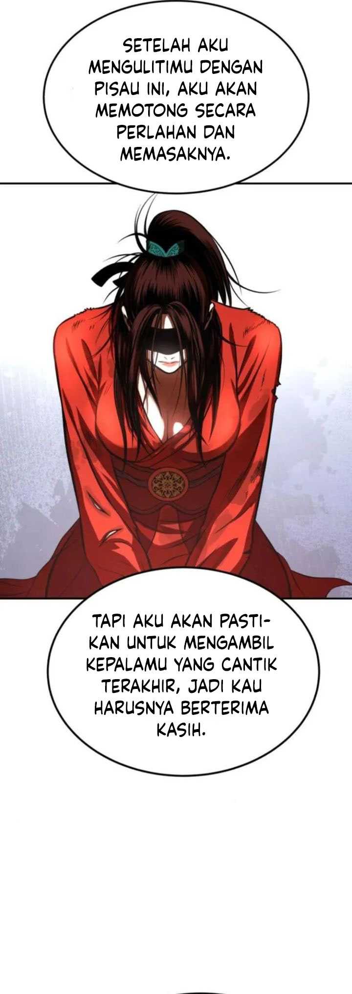 Halaman 333