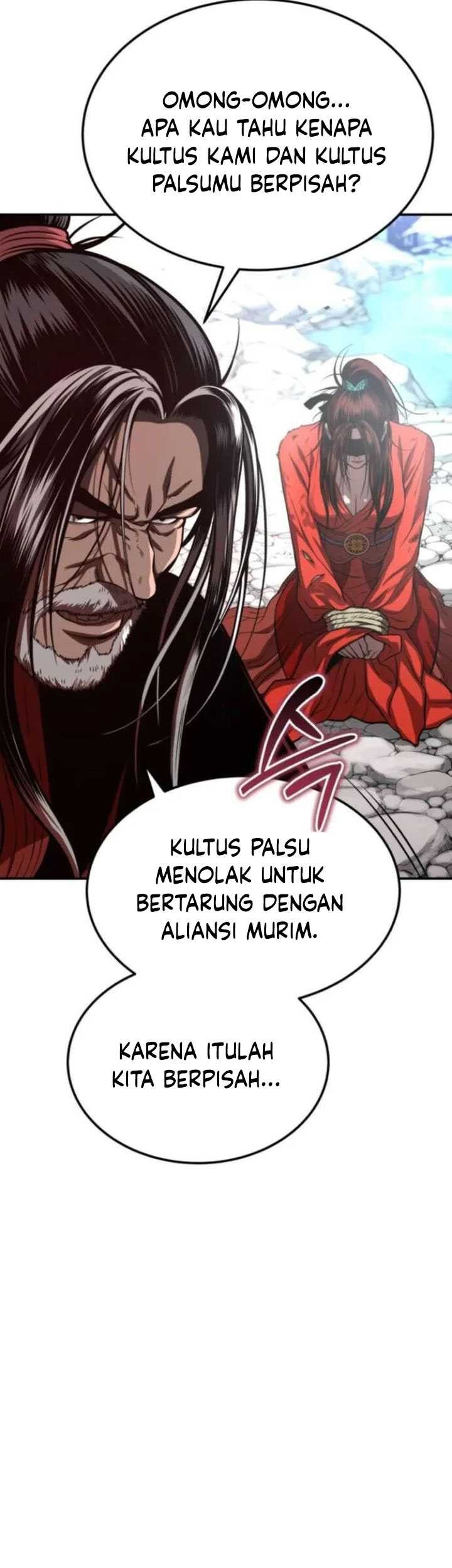 Halaman 334