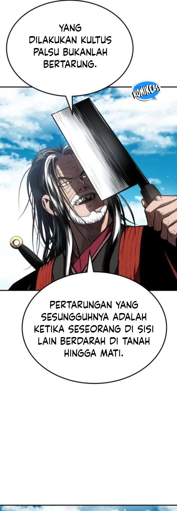 Halaman 336