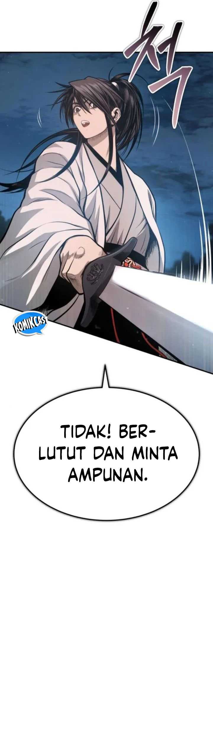 Halaman 275