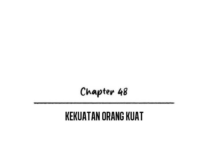 Halaman 276