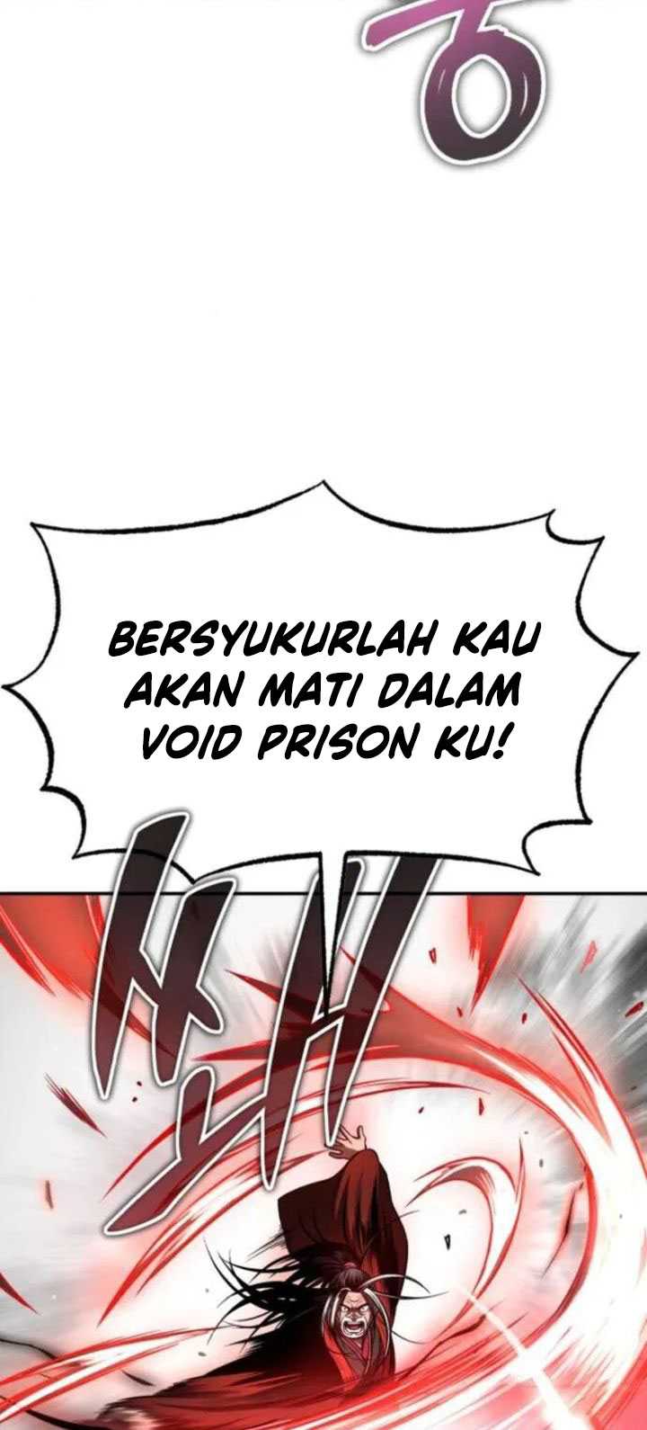 Halaman 356
