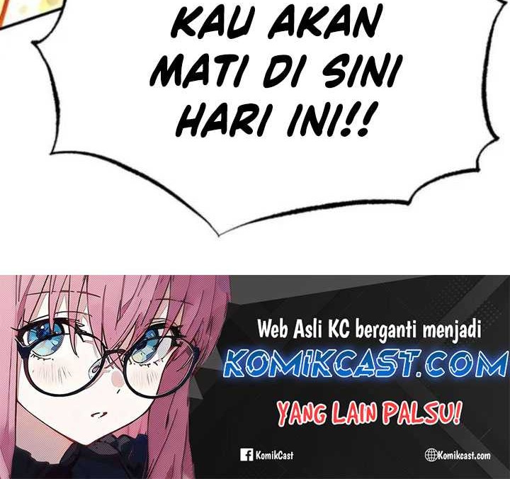 Halaman 363